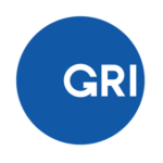 GRI_(Global_Reporting_Initiative)_official_logo,_2020