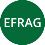b4eba81e-c15c-4f2c-93d0-8fa8ec7c130c