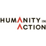 humanity_in_action_logo