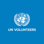 unvol