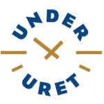 Under-uret