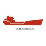 rederietmhsimonsen_logo
